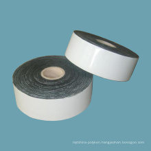 POLYKEN Corrosion Protection Outer Wrap Tape